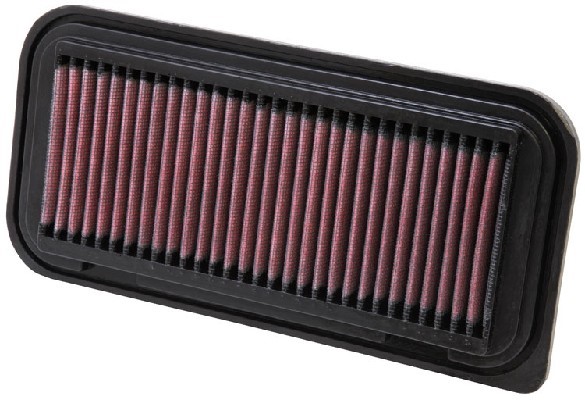 Sportluftfilter K&n filters 33-2211 K&N FILTERS
