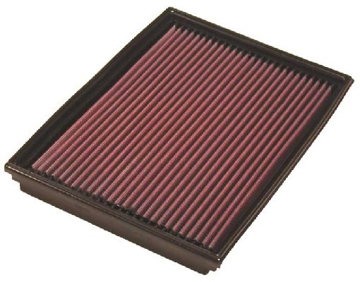Sportluftfilter K&n filters 33-2212 K&N FILTERS