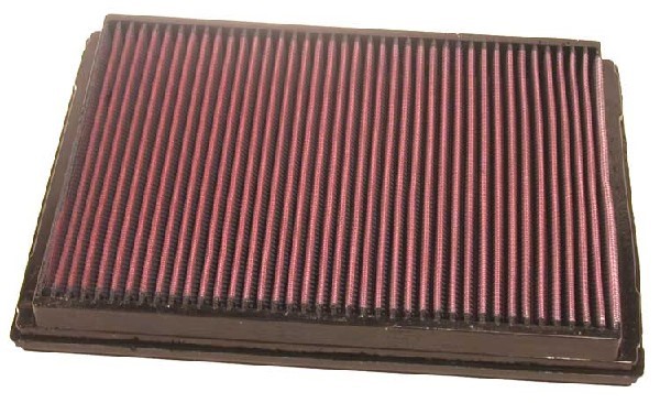 Sportluftfilter K&n filters 33-2213 K&N FILTERS