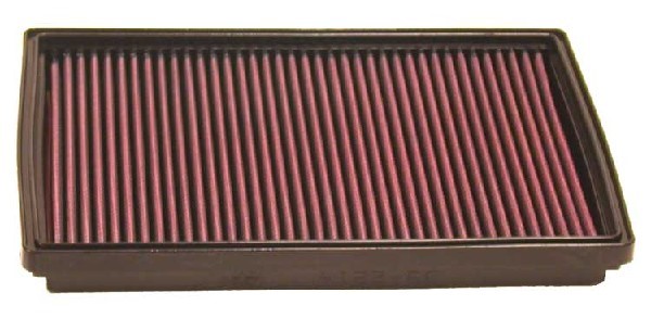 Sportluftfilter K&n filters 33-2214 K&N FILTERS