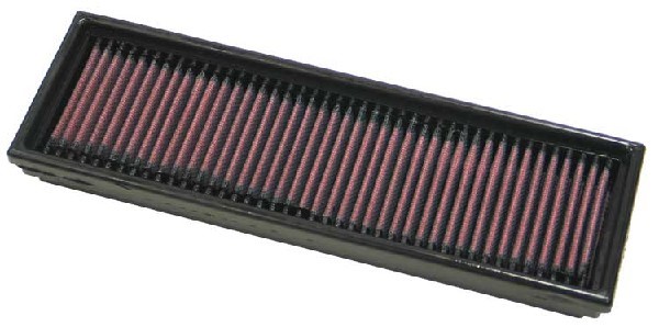 Sportluftfilter K&n filters 33-2215 K&N FILTERS