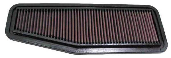 Sportluftfilter K&n filters 33-2216 K&N FILTERS