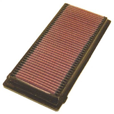 Sportluftfilter K&n filters 33-2218 K&N FILTERS
