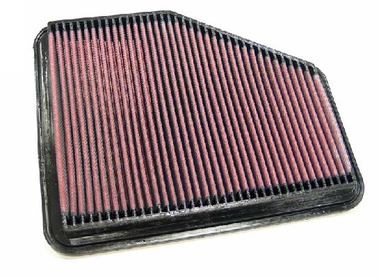 Sportluftfilter K&n filters 33-2220 K&N FILTERS