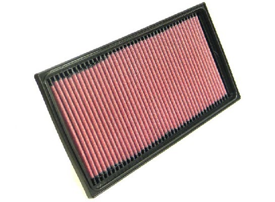 Sportluftfilter K&n filters 33-2226 K&N FILTERS