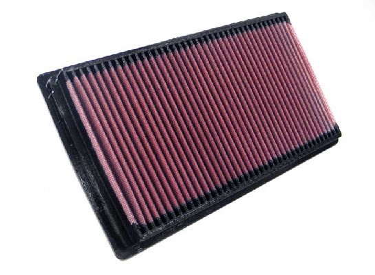 Sportluftfilter K&n filters 33-2228 K&N FILTERS