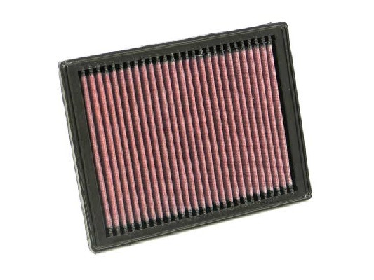 Sportluftfilter K&n filters 33-2239 K&N FILTERS