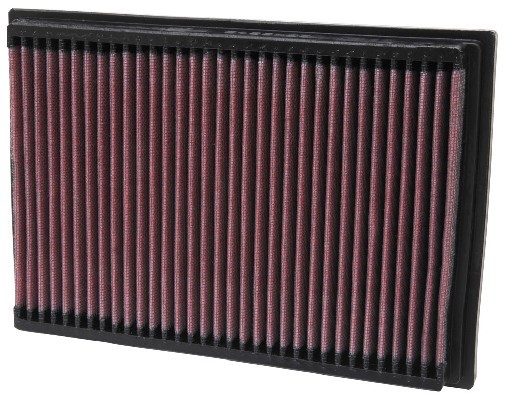 Sportluftfilter K&n filters 33-2245 K&N FILTERS