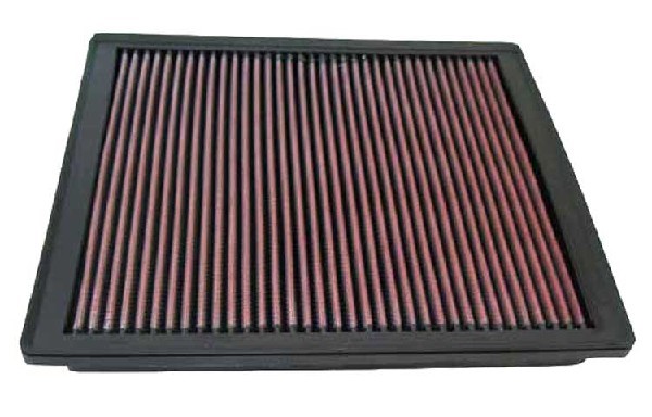 Sportluftfilter K&n filters 33-2246 K&N FILTERS