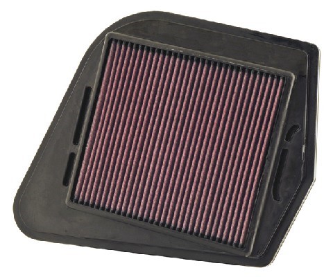 Sportluftfilter K&n filters 33-2251 K&N FILTERS