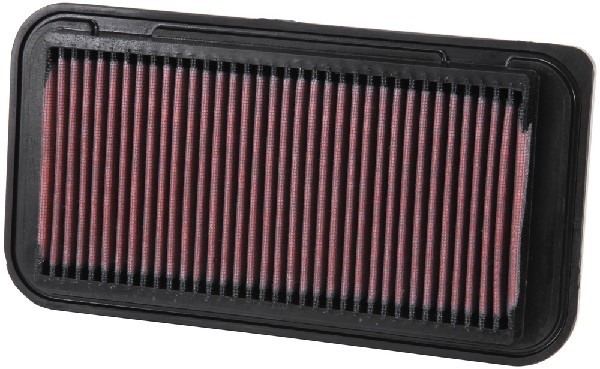 Sportluftfilter K&n filters 33-2252 K&N FILTERS