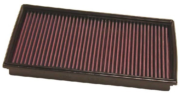 Sportluftfilter K&n filters 33-2254 K&N FILTERS