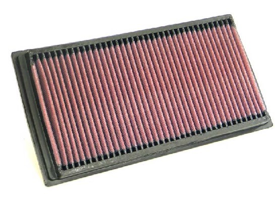 Sportluftfilter K&n filters 33-2255 K&N FILTERS