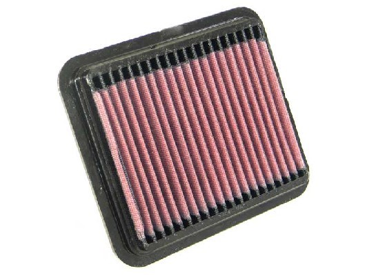 Sportluftfilter K&n filters 33-2258 K&N FILTERS