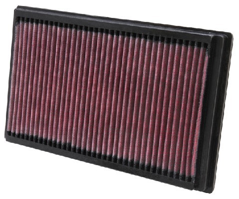 Sportluftfilter K&n filters 33-2270 K&N FILTERS