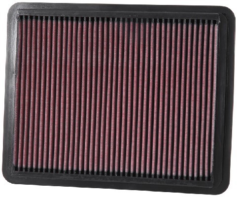 Sportluftfilter K&n filters 33-2271 K&N FILTERS