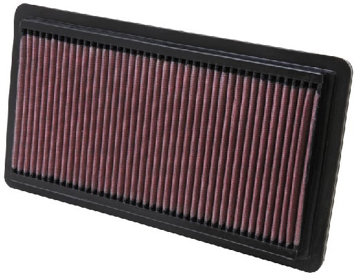 Sportluftfilter K&n filters 33-2278 K&N FILTERS