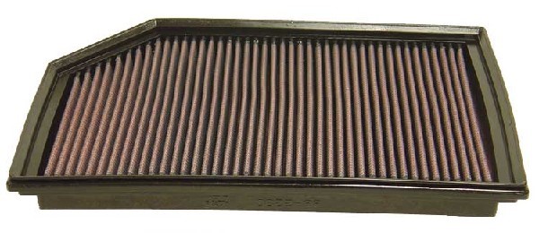 Sportluftfilter K&n filters 33-2280 K&N FILTERS
