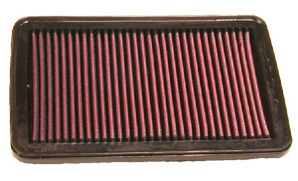 Luftfilter K&n filters 33-2282 K&N FILTERS