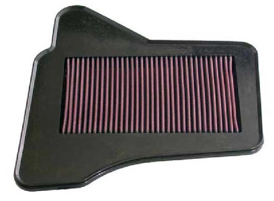 Sportluftfilter K&n filters 33-2283 K&N FILTERS