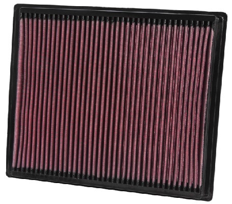 Sportluftfilter K&n filters 33-2286 K&N FILTERS