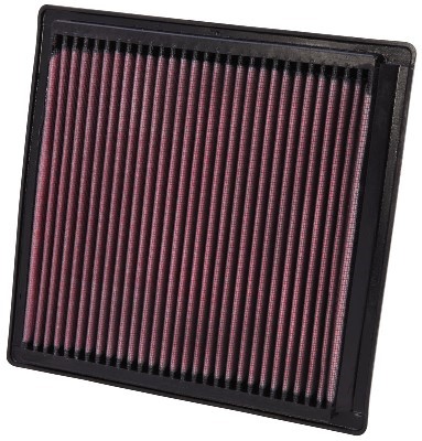 Sportluftfilter K&n filters 33-2288 K&N FILTERS