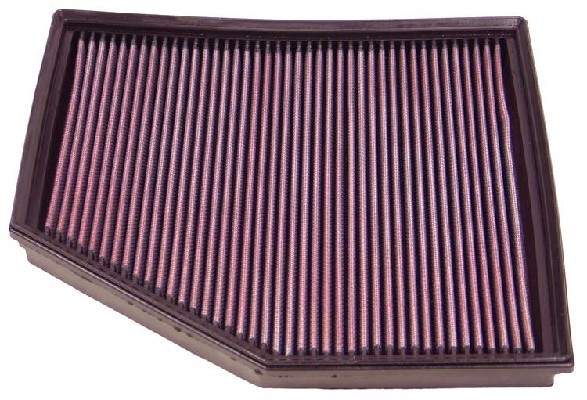 Sportluftfilter K&n filters 33-2294 K&N FILTERS