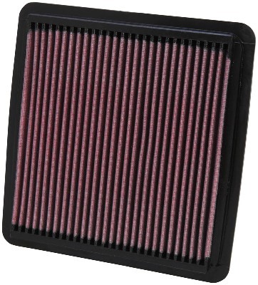 Luftfilter K&n filters 33-2304 K&N FILTERS