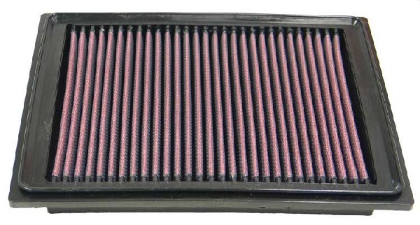 Sportluftfilter K&n filters 33-2305 K&N FILTERS