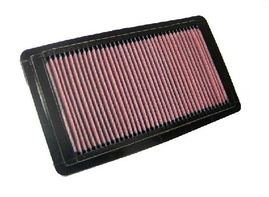 Sportluftfilter K&n filters 33-2309 K&N FILTERS