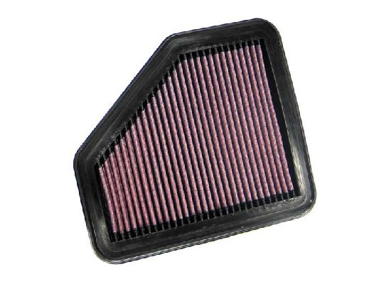 Sportluftfilter K&n filters 33-2311 K&N FILTERS