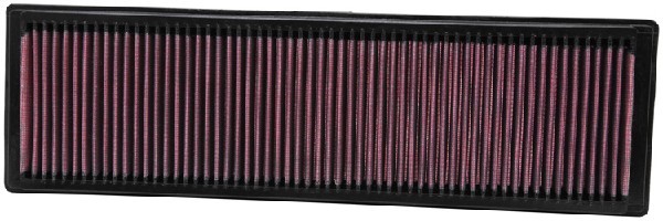Sportluftfilter K&n filters 33-2331 K&N FILTERS
