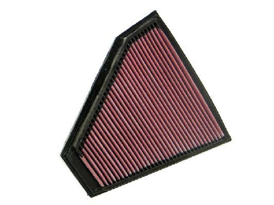 Sportluftfilter K&n filters 33-2332 K&N FILTERS