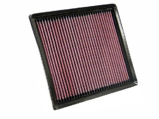Sportluftfilter K&n filters 33-2334 K&N FILTERS