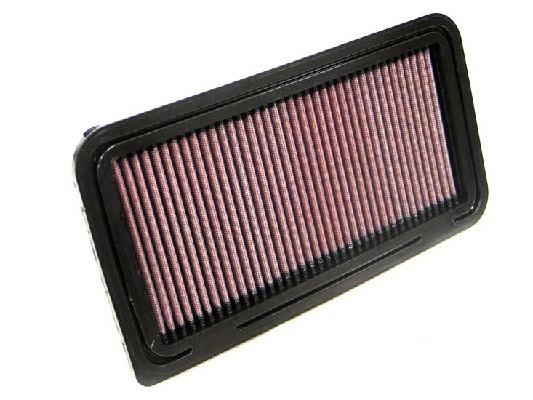 Sportluftfilter K&n filters 33-2335 K&N FILTERS
