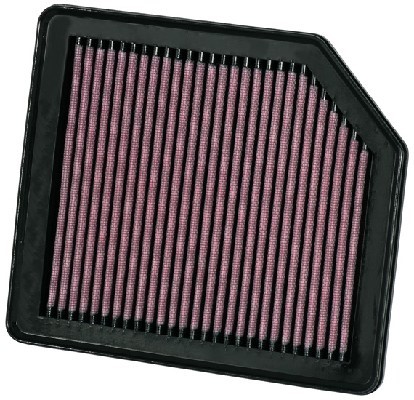 Sportluftfilter K&n filters 33-2342 K&N FILTERS