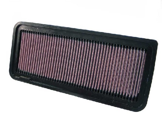 Sportluftfilter K&n filters 33-2344 K&N FILTERS