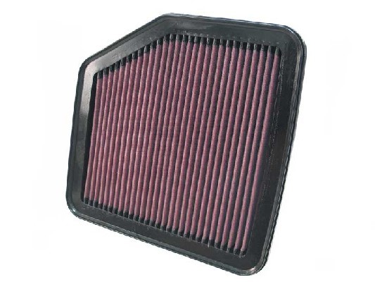 Sportluftfilter K&n filters 33-2345 K&N FILTERS