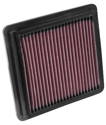 Sportluftfilter K&n filters 33-2348 K&N FILTERS