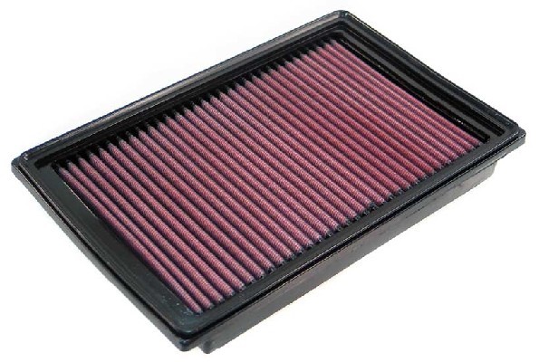 Sportluftfilter K&n filters 33-2351 K&N FILTERS