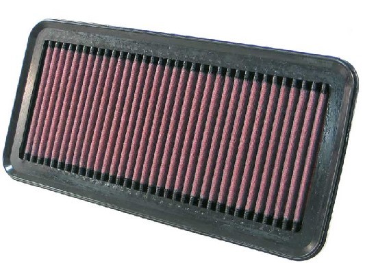 Sportluftfilter K&n filters 33-2354 K&N FILTERS