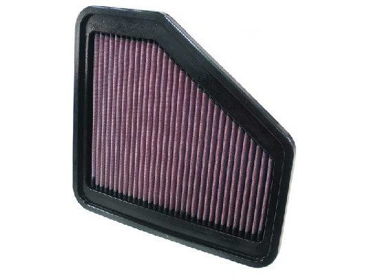 Sportluftfilter K&n filters 33-2355 K&N FILTERS
