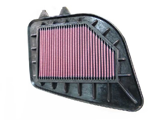 Sportluftfilter K&n filters 33-2356 K&N FILTERS