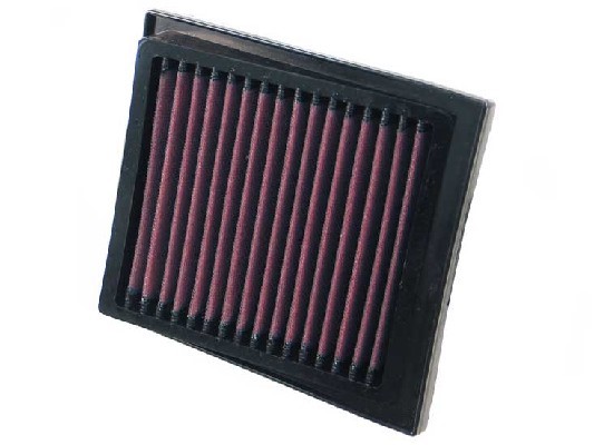 Sportluftfilter K&n filters 33-2359 K&N FILTERS
