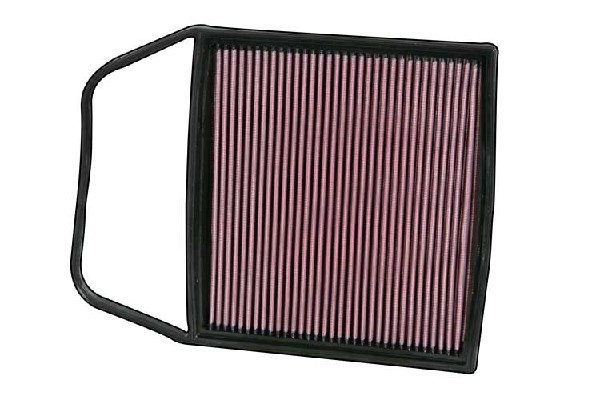 Sportluftfilter K&n filters 33-2367 K&N FILTERS