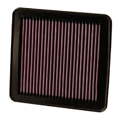 Sportluftfilter K&n filters 33-2380 K&N FILTERS