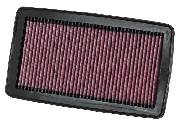 Sportluftfilter K&n filters 33-2383 K&N FILTERS
