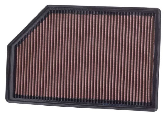 Sportluftfilter K&N FILTERS