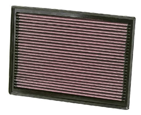 Sportluftfilter K&n filters 33-2391 K&N FILTERS
