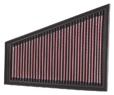 Sportluftfilter K&n filters 33-2393 K&N FILTERS Sportluftfilter K&n filters 33-2393 K&N FILTERS